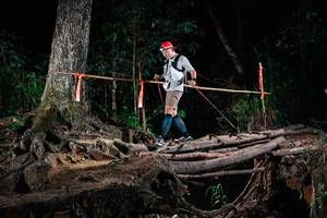 BIB: 
                            <button type="button" onclick="openModal(27427613)" class="btn btn-primary btn-sm float-right btn-popup" data-toggle="modal" data-target=".modal-high-quality">
                        <i class="fas fa-shopping-cart"></i> Add to Cart
                    </button>
                                            <button type="button" onclick="isThisMe(27427613, true)" class="btn btn-success btn-sm float-right btn-popup btn-isme hidden" data-toggle="tooltip" data-placement="bottom" title="นี่คือรูปของคุณใช่ไหม คลิกที่นี่เพื่อเอาเข้าอัลบั้ม">
                        <i class="fas fa-plus"></i> Add to album
                    </button>
                    <button type="button" onclick="isThisMe(27427613, false)" class="btn btn-warning btn-sm float-right btn-popup btn-isnotme hidden">
                        <i class="fas fa-ban"></i> Remove from album
                    </button>